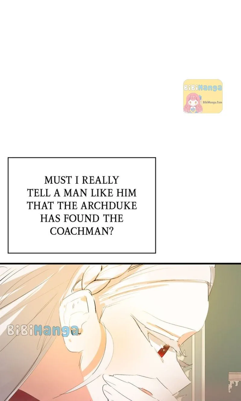 If You Want a Fake Sister Chapter 17 page 40