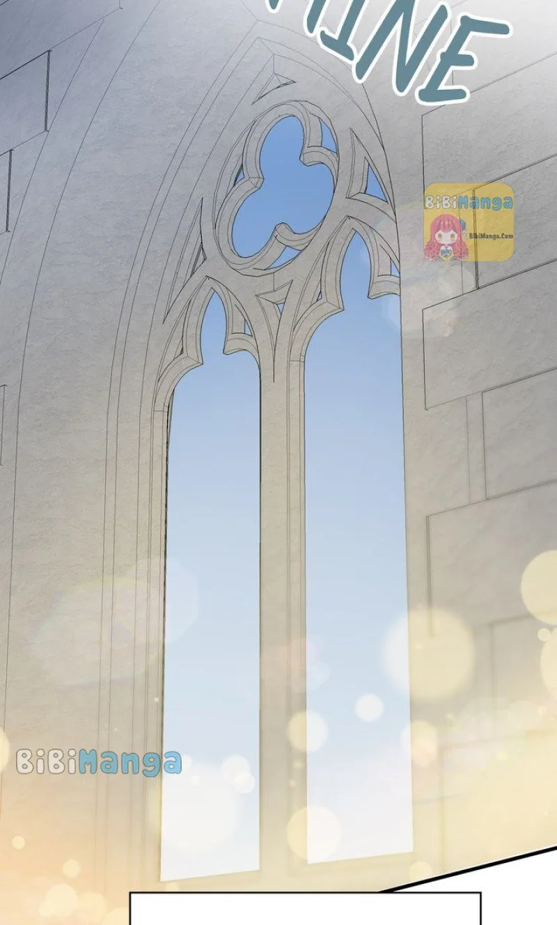 If You Want a Fake Sister Chapter 17 page 69