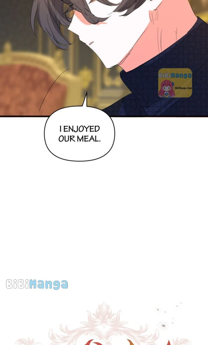 If You Want a Fake Sister Chapter 17 page 19