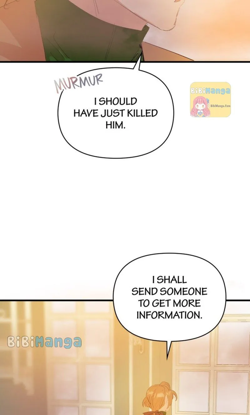 If You Want a Fake Sister Chapter 17 page 53
