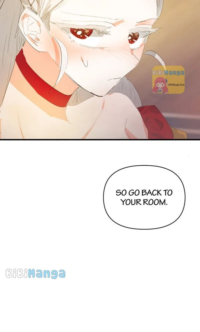If You Want a Fake Sister Chapter 17 page 67
