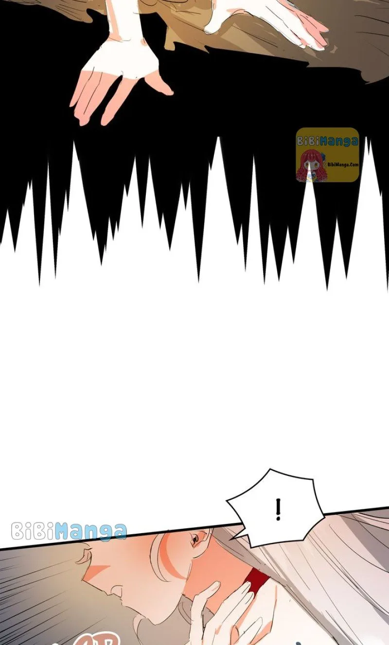 If You Want a Fake Sister Chapter 17 page 25