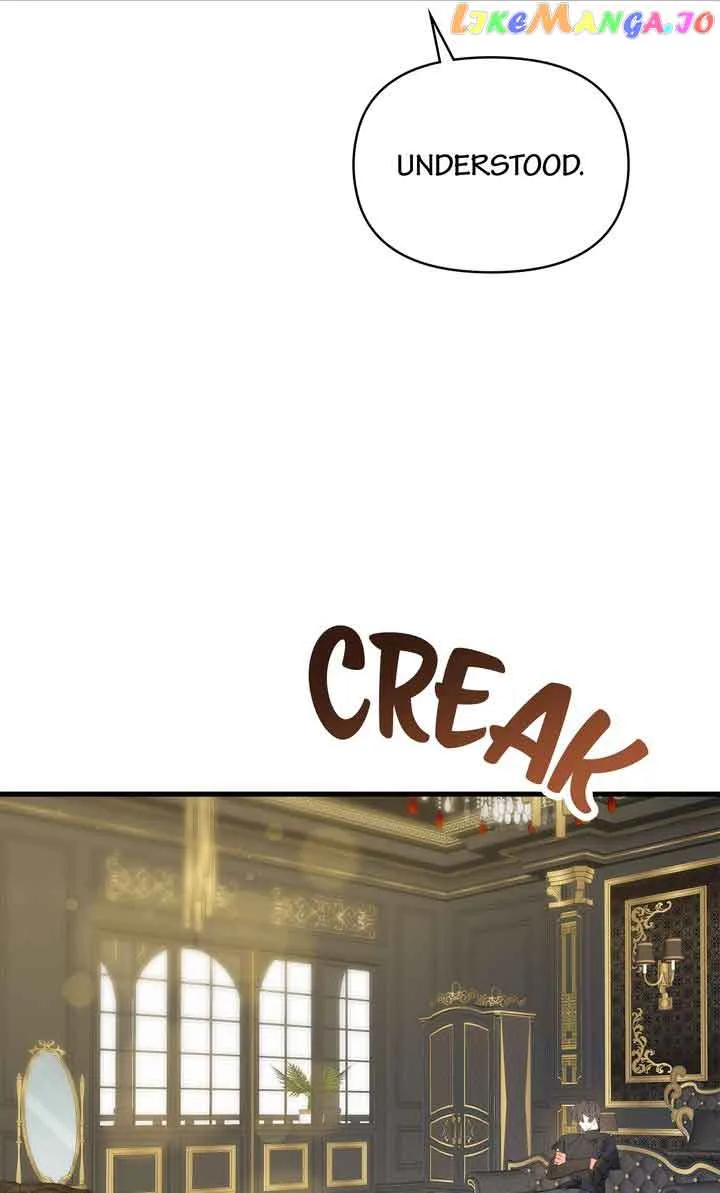 If You Want a Fake Sister Chapter 18 page 20