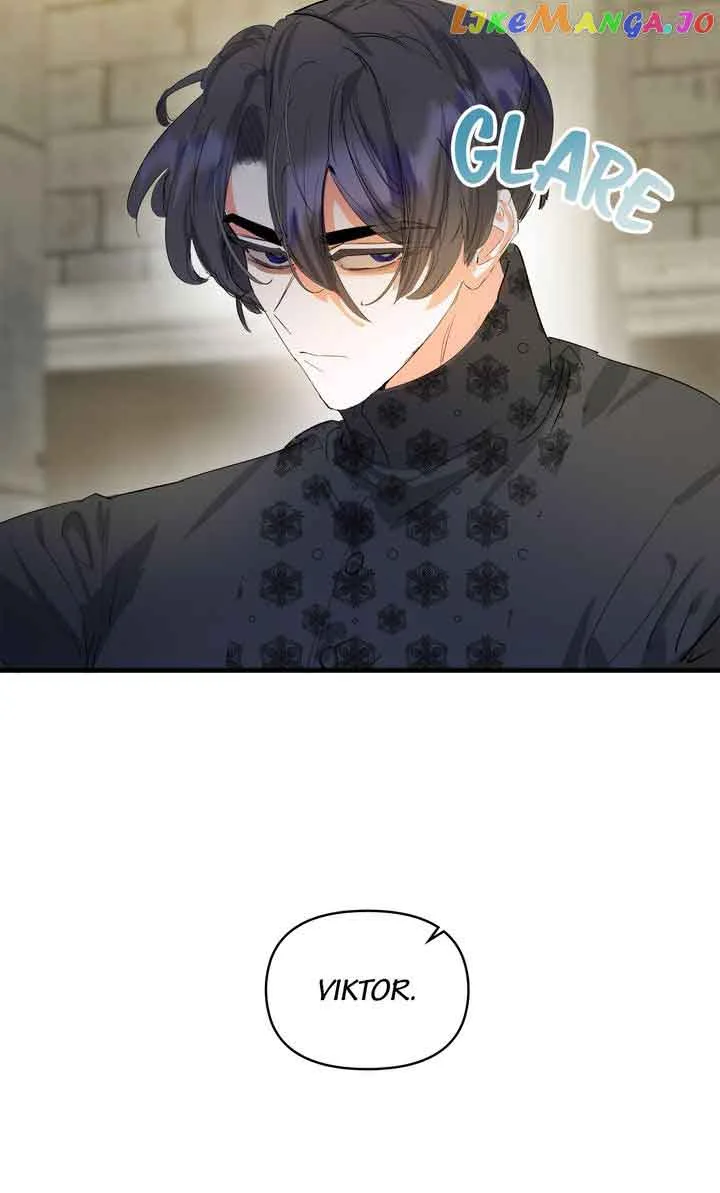 If You Want a Fake Sister Chapter 18 page 4