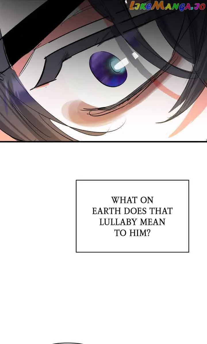 If You Want a Fake Sister Chapter 18 page 75