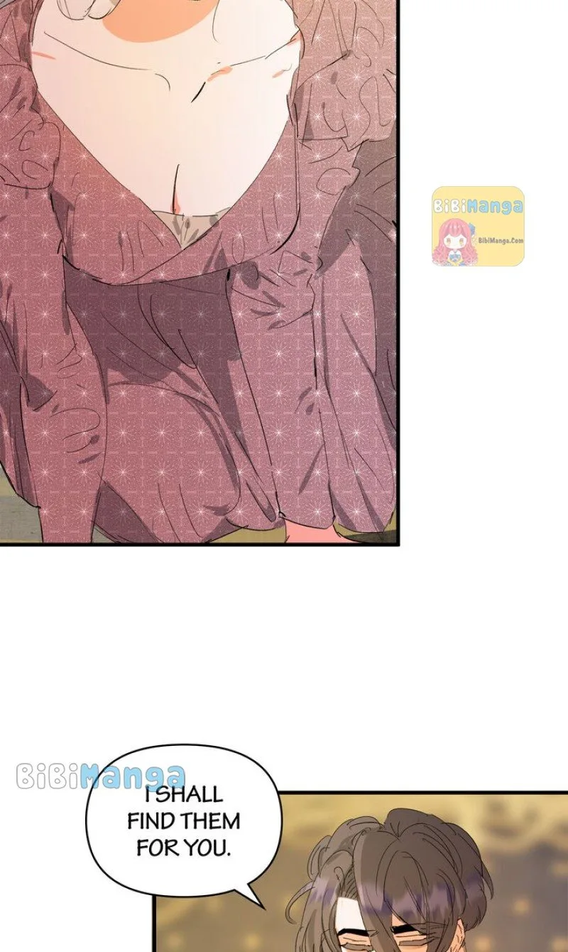 If You Want a Fake Sister Chapter 19 page 16