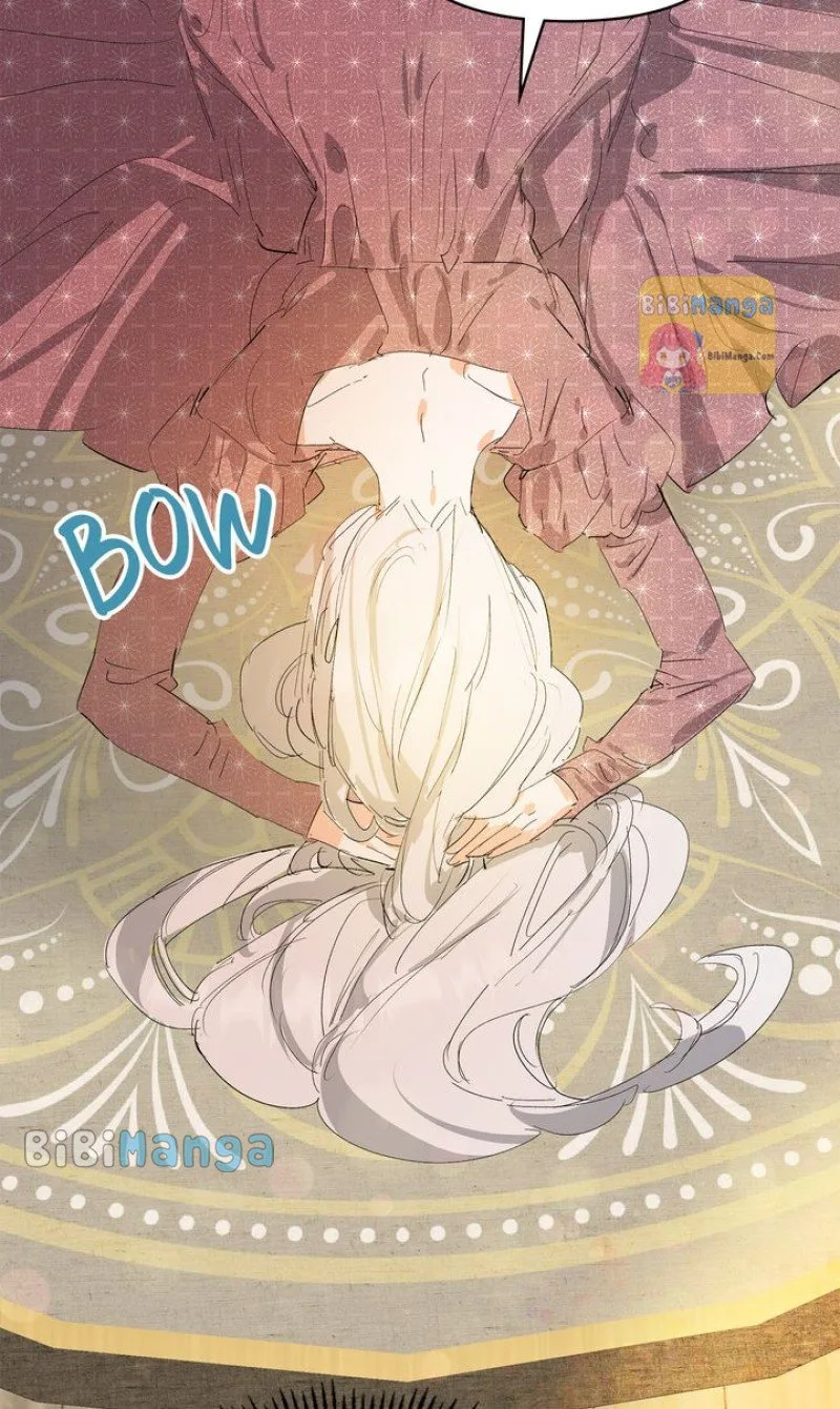 If You Want a Fake Sister Chapter 19 page 10