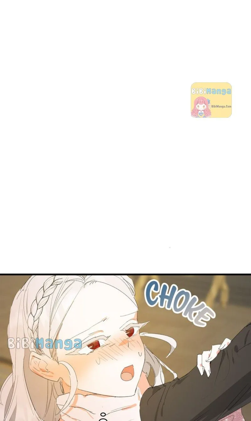 If You Want a Fake Sister Chapter 19 page 3