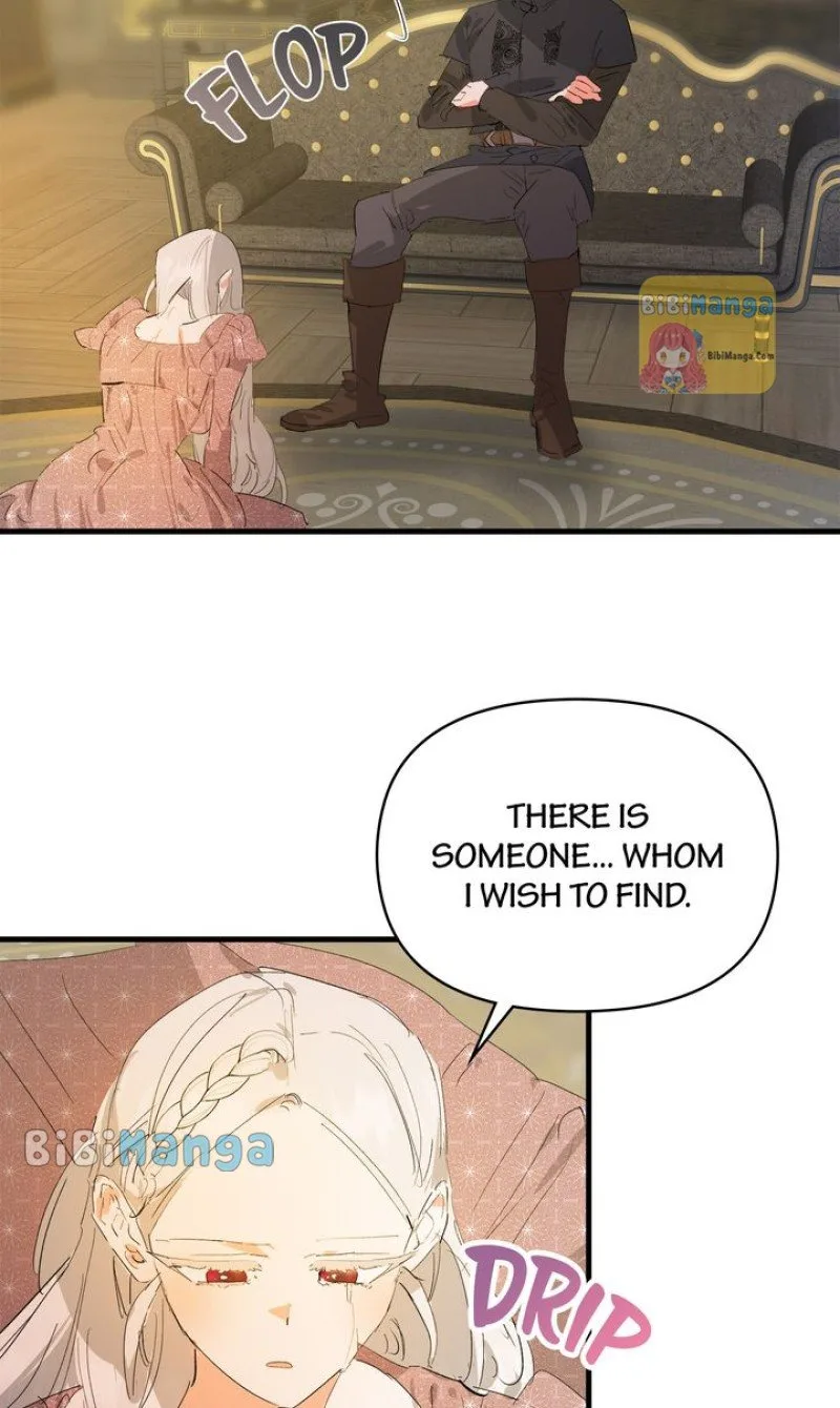 If You Want a Fake Sister Chapter 19 page 15