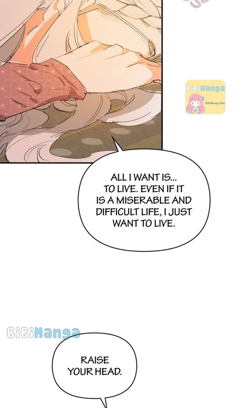 If You Want a Fake Sister Chapter 19 page 13