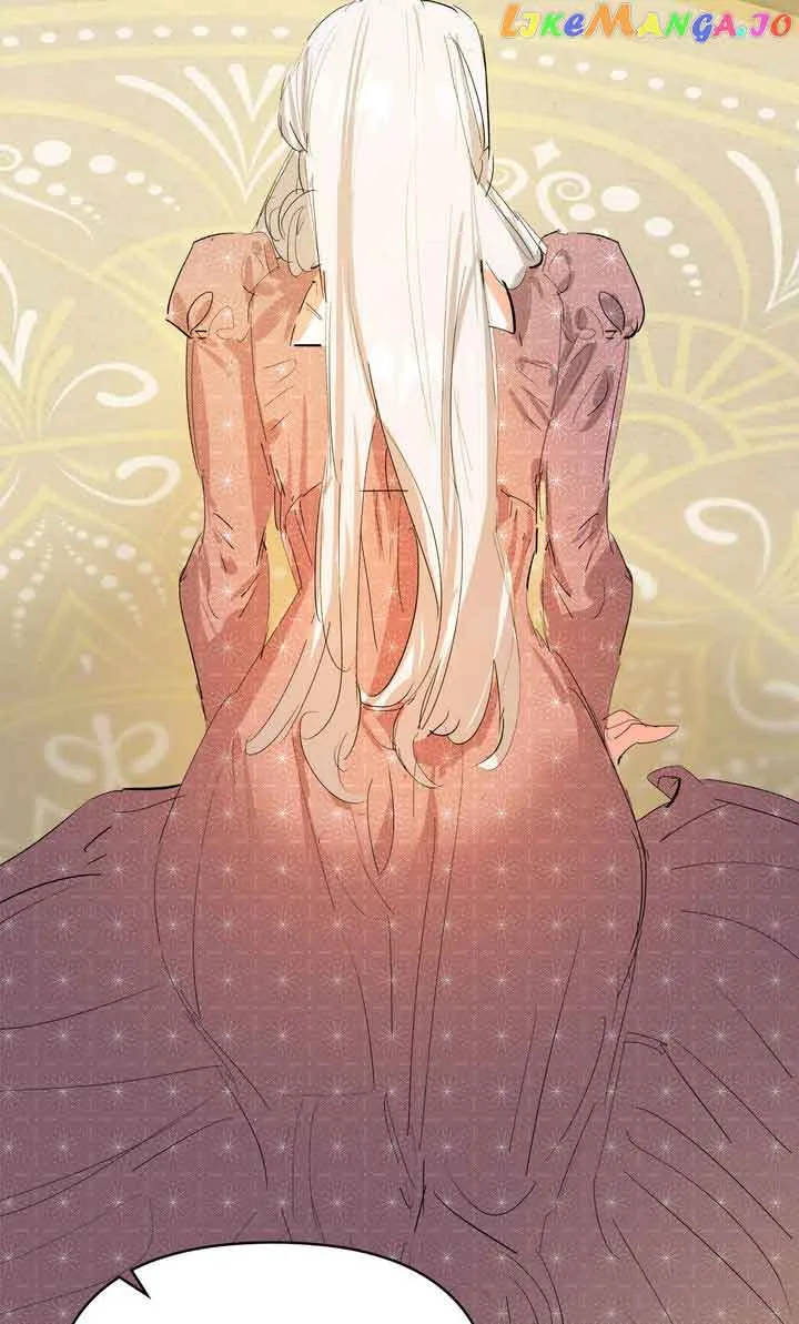 If You Want a Fake Sister Chapter 18 page 42