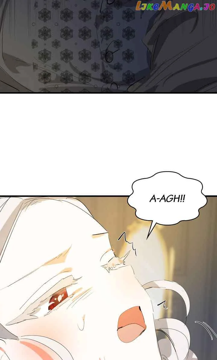 If You Want a Fake Sister Chapter 18 page 73