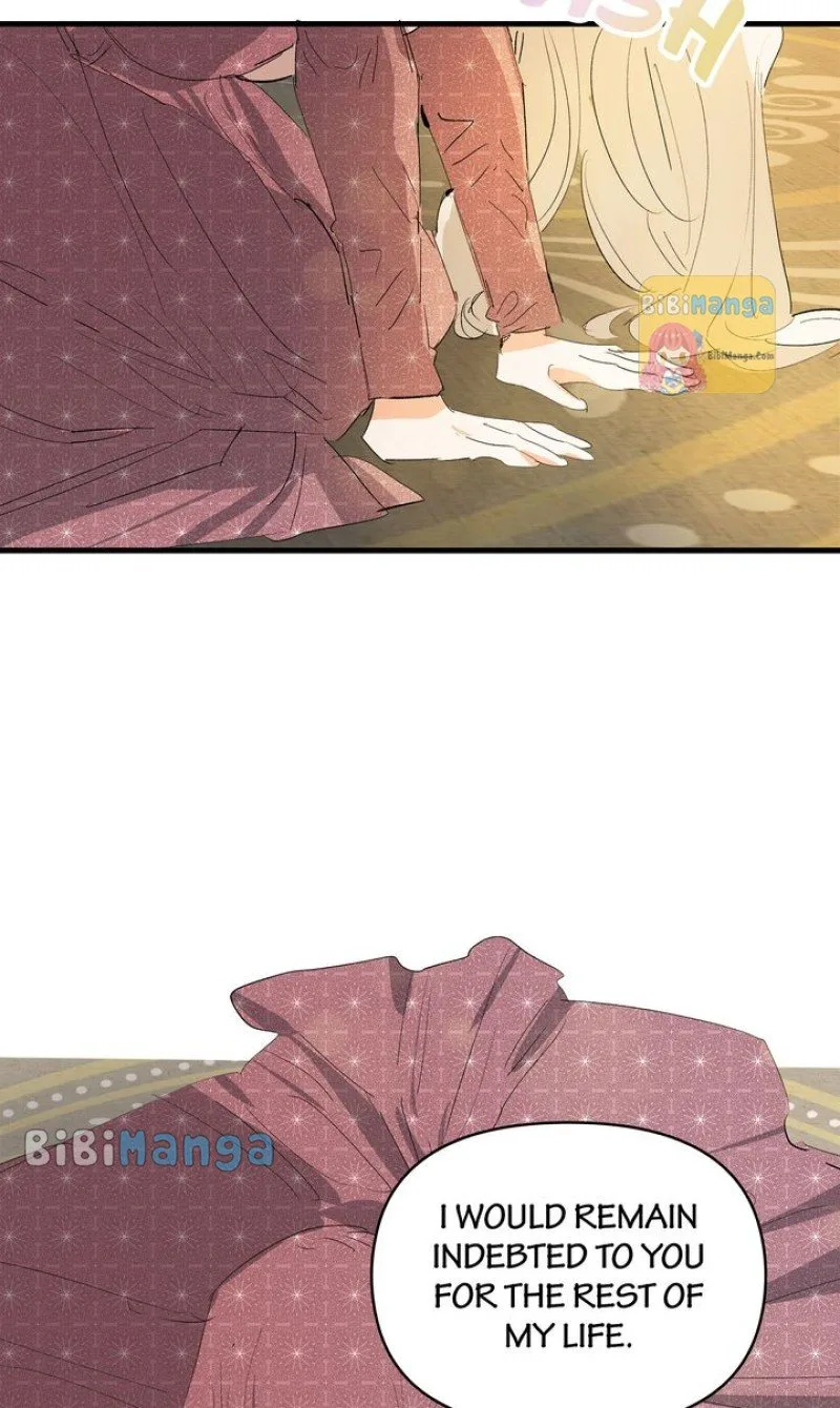 If You Want a Fake Sister Chapter 19 page 9