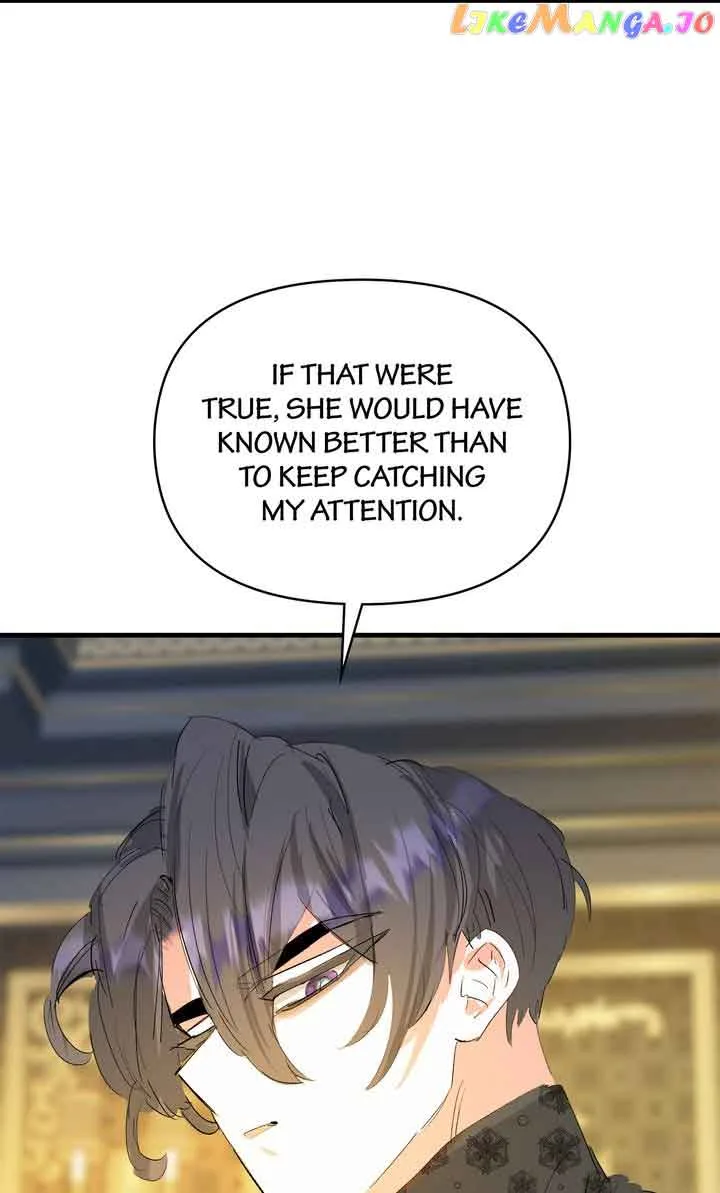 If You Want a Fake Sister Chapter 18 page 59
