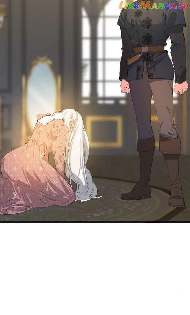 If You Want a Fake Sister Chapter 18 page 65