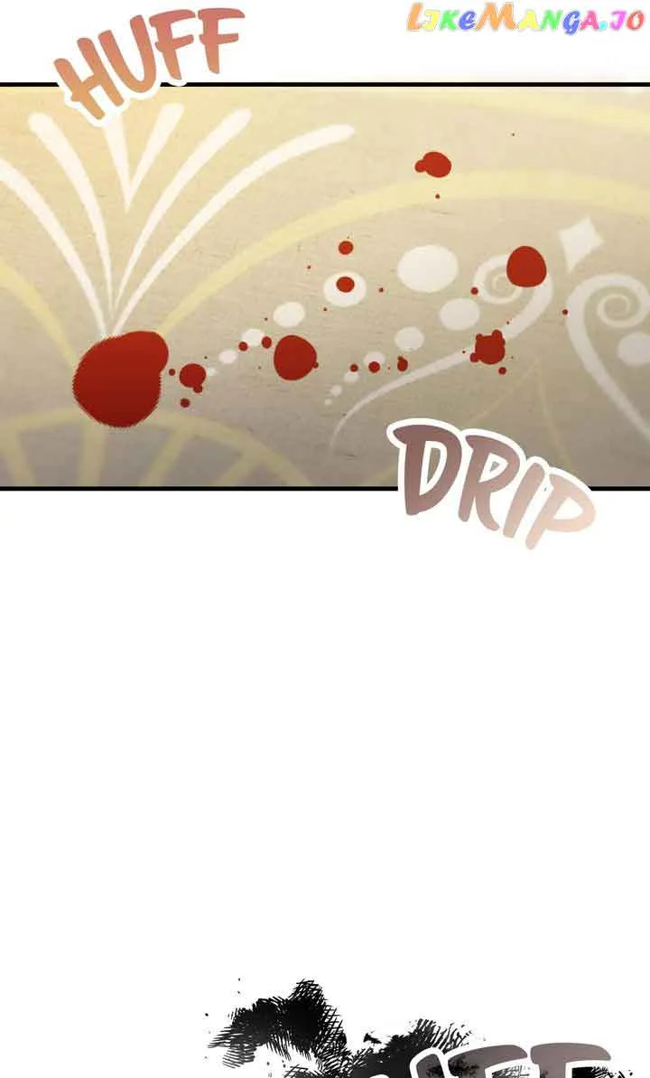 If You Want a Fake Sister Chapter 18 page 35