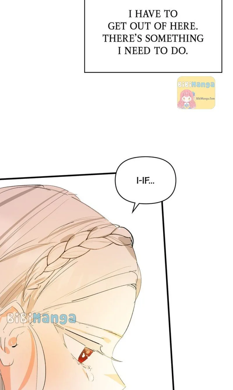 If You Want a Fake Sister Chapter 19 page 7