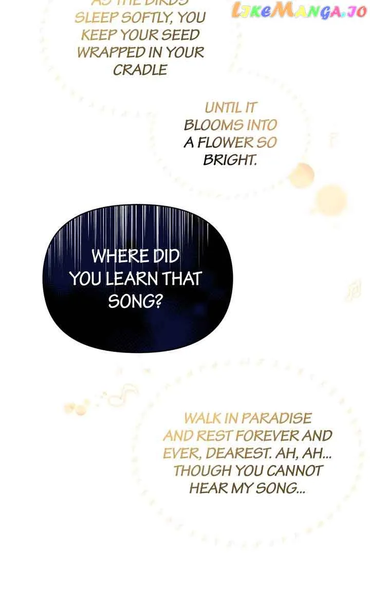 If You Want a Fake Sister Chapter 18 page 69