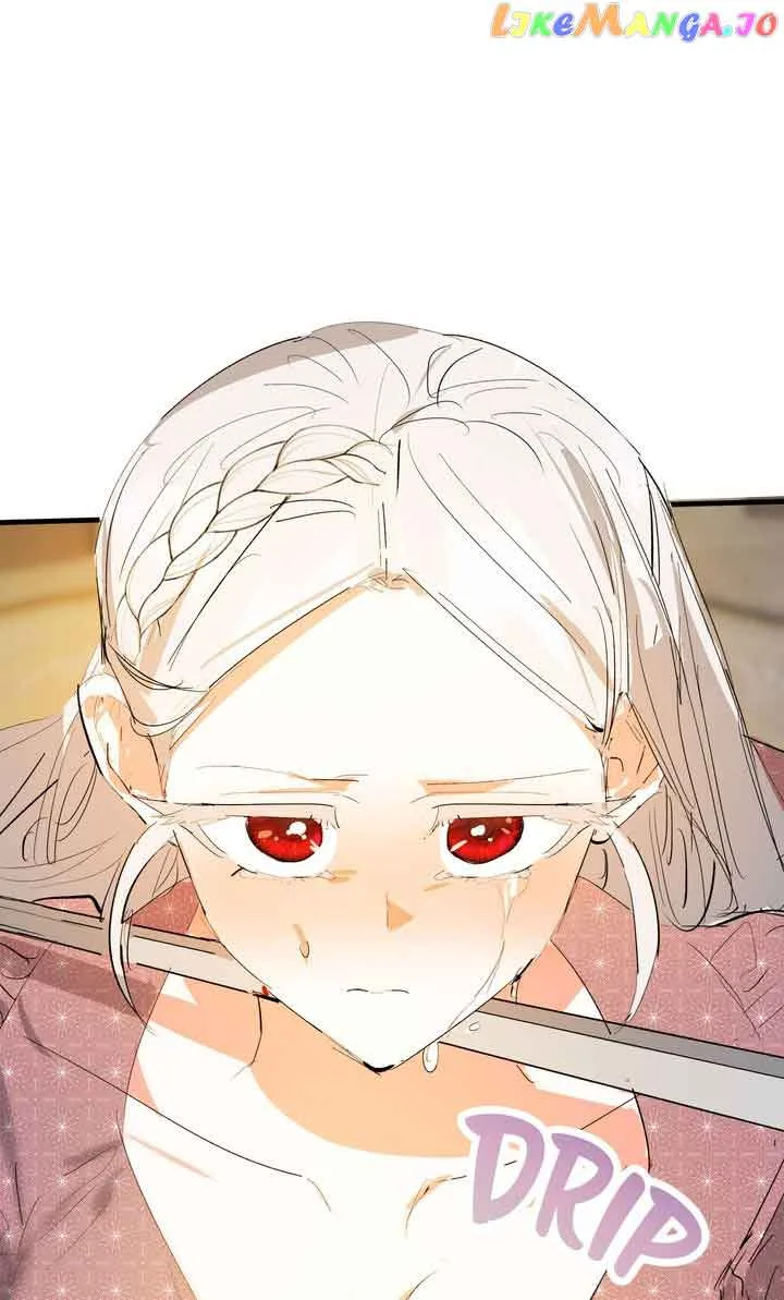 If You Want a Fake Sister Chapter 18 page 37