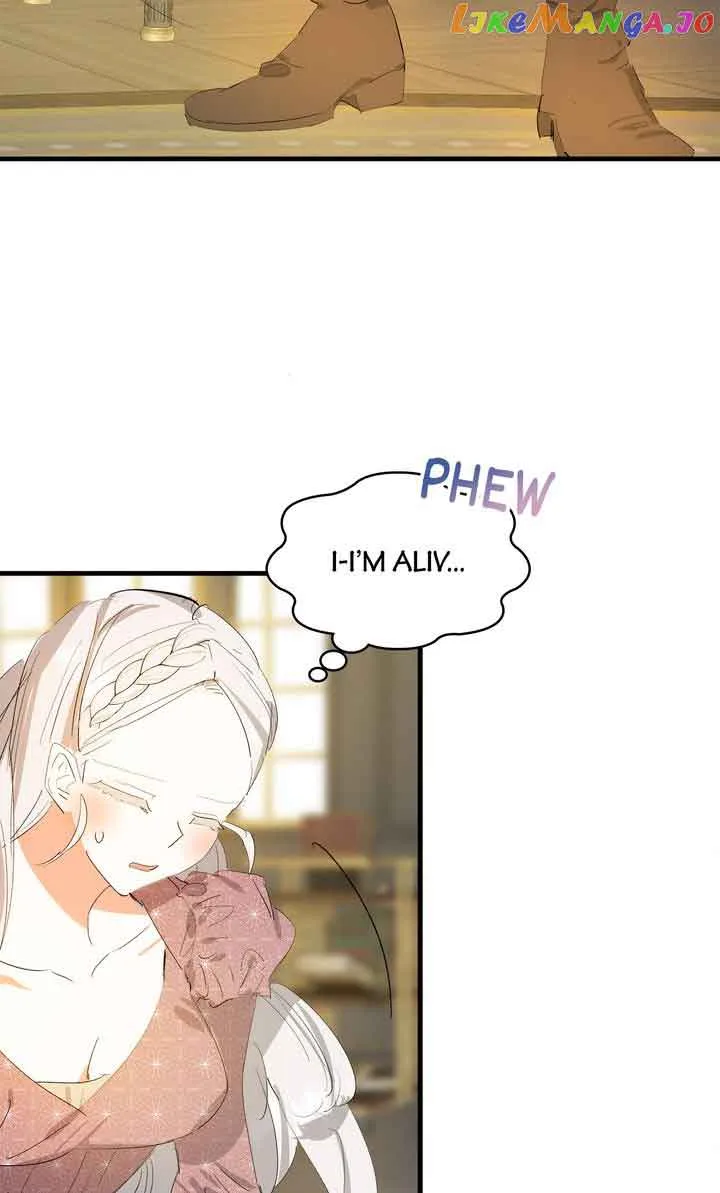 If You Want a Fake Sister Chapter 18 page 62