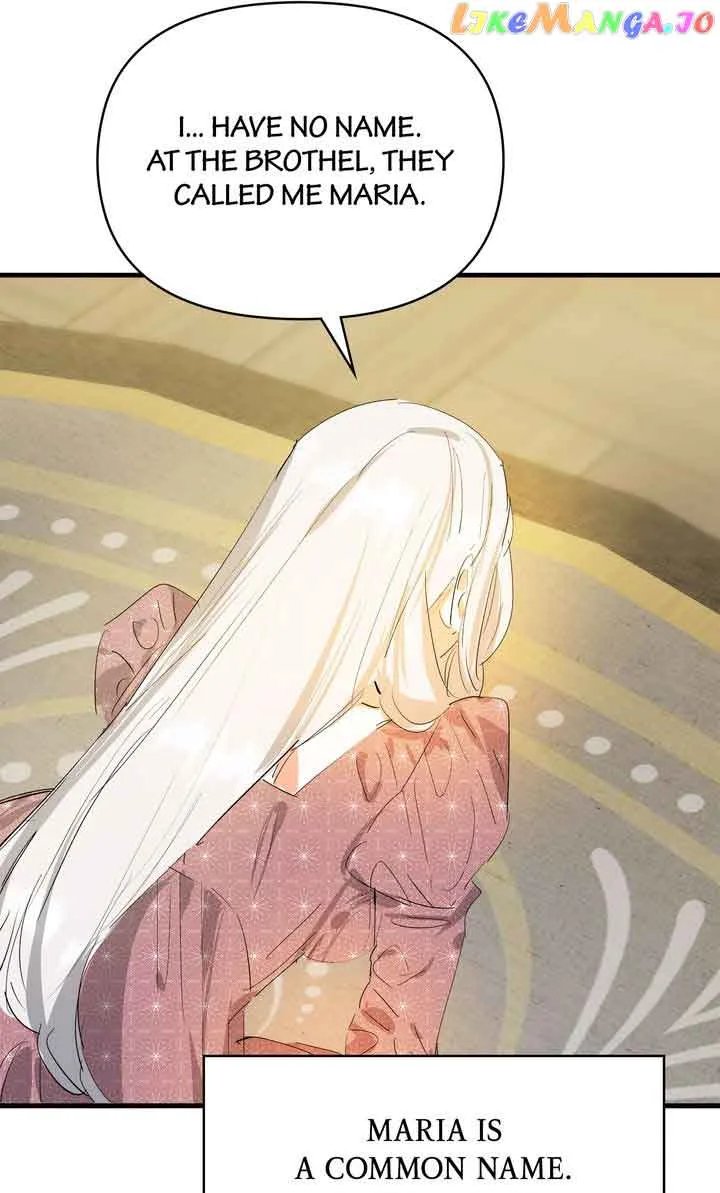 If You Want a Fake Sister Chapter 18 page 67