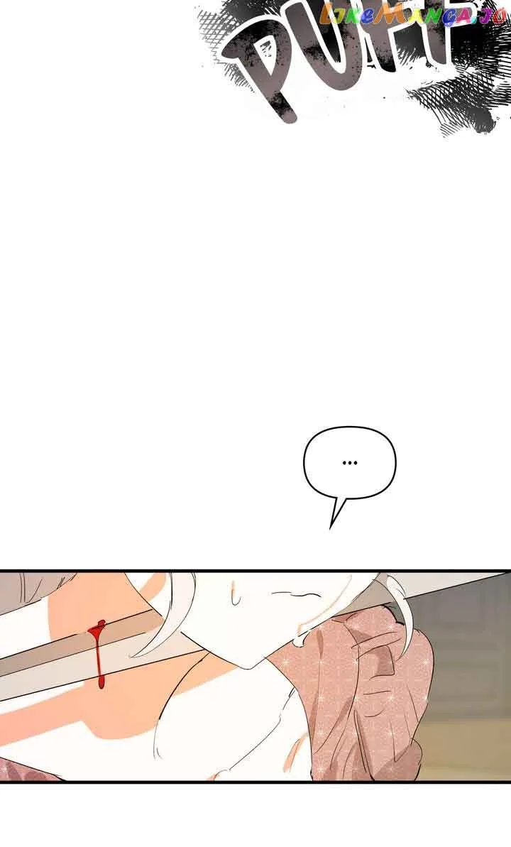 If You Want a Fake Sister Chapter 18 page 36