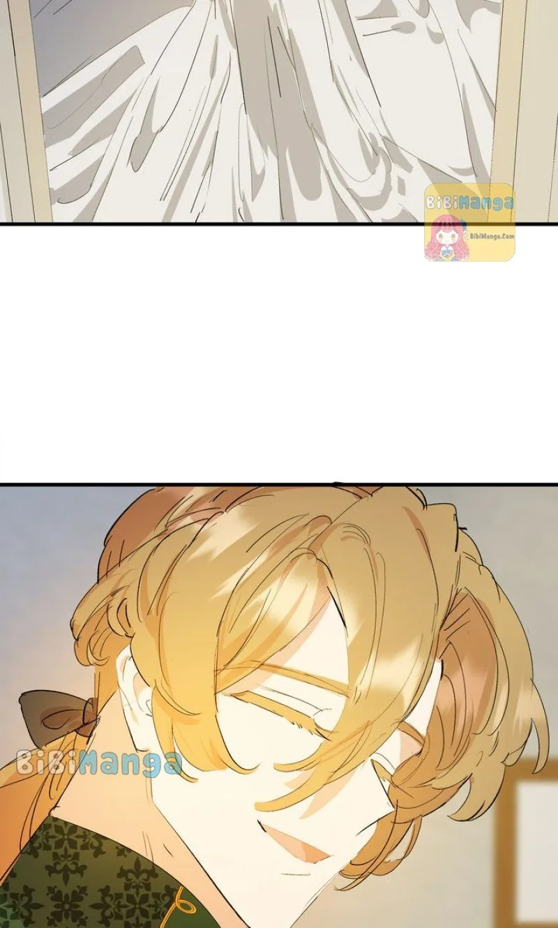 If You Want a Fake Sister Chapter 20 page 5