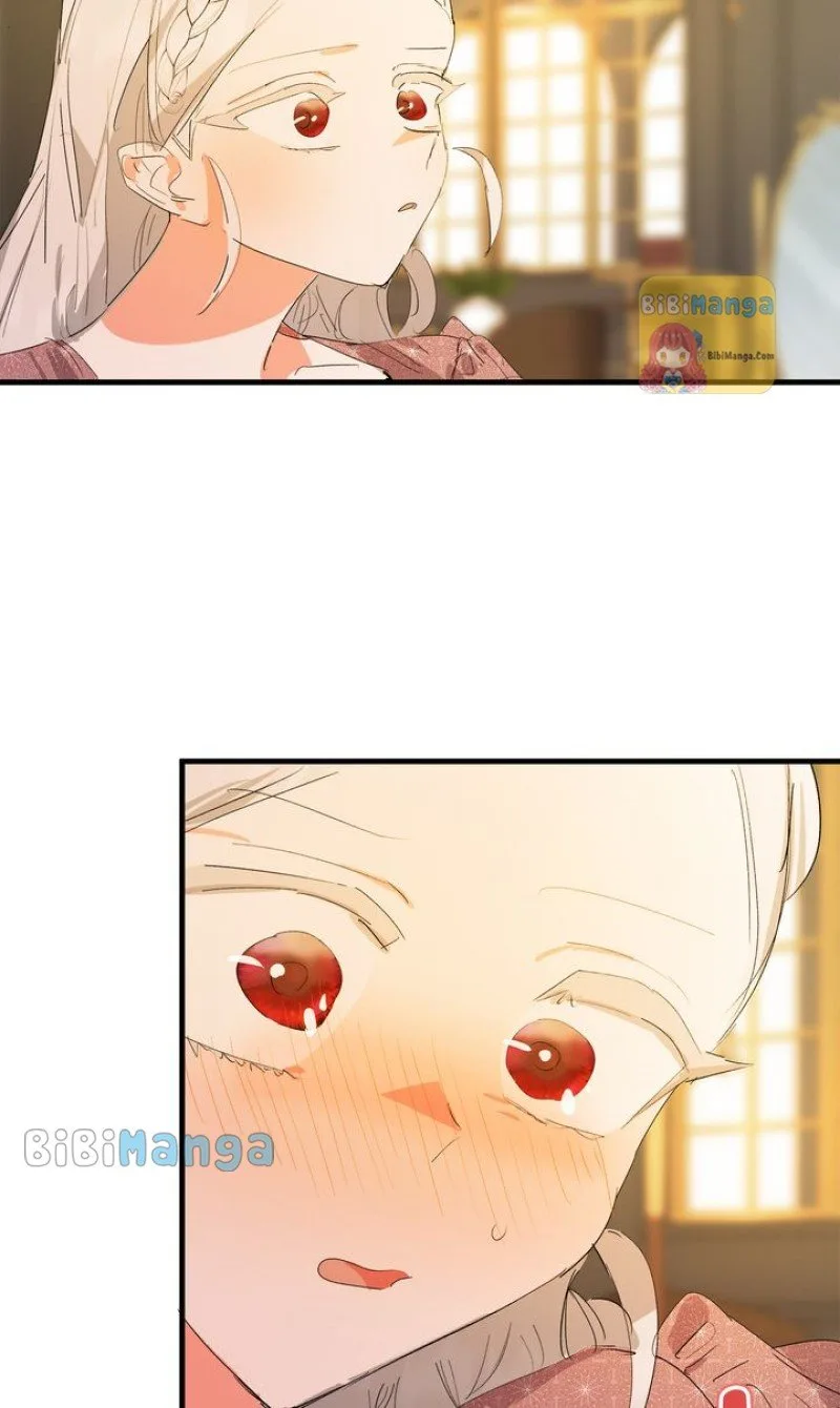If You Want a Fake Sister Chapter 19 page 20