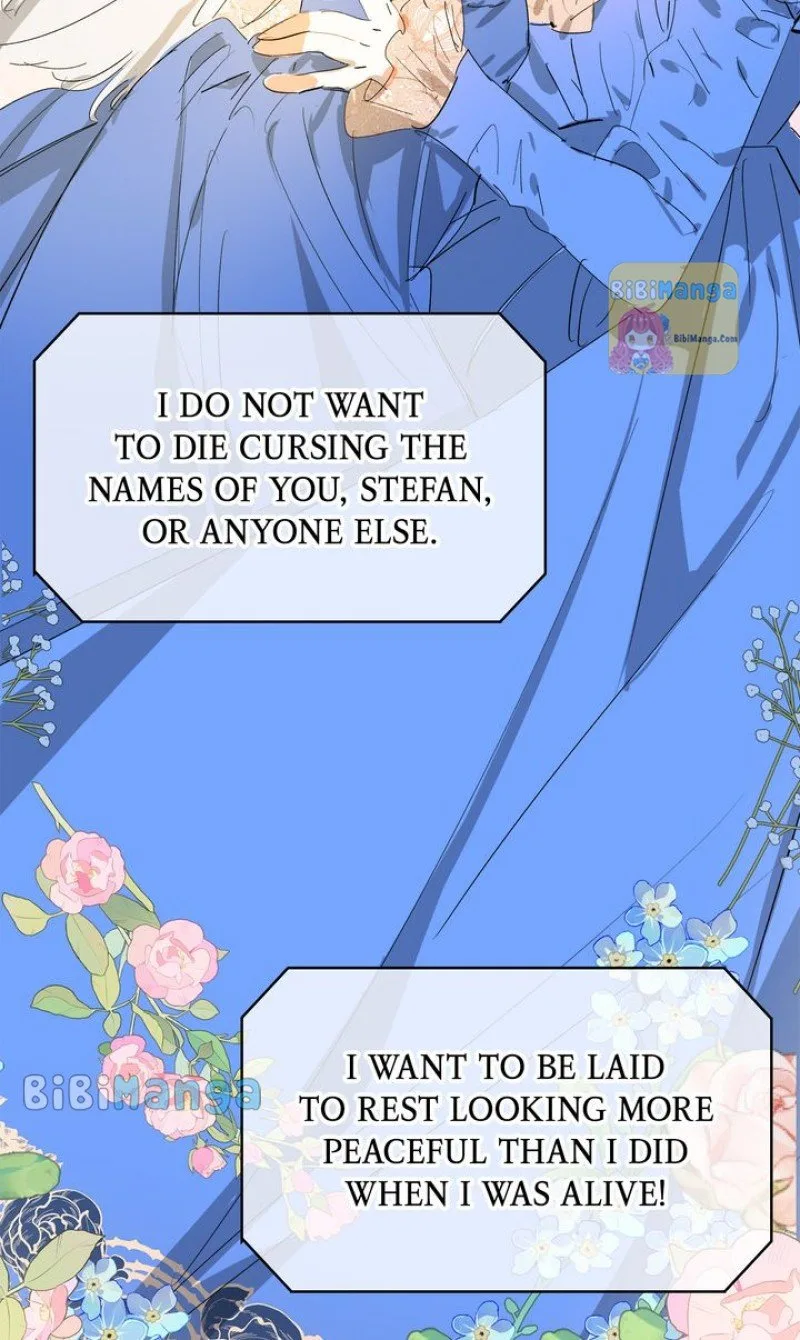 If You Want a Fake Sister Chapter 19 page 26