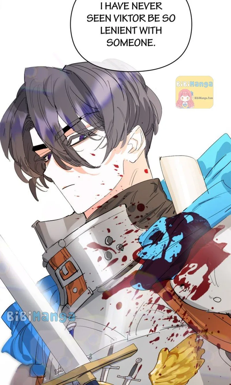 If You Want a Fake Sister Chapter 20 page 9