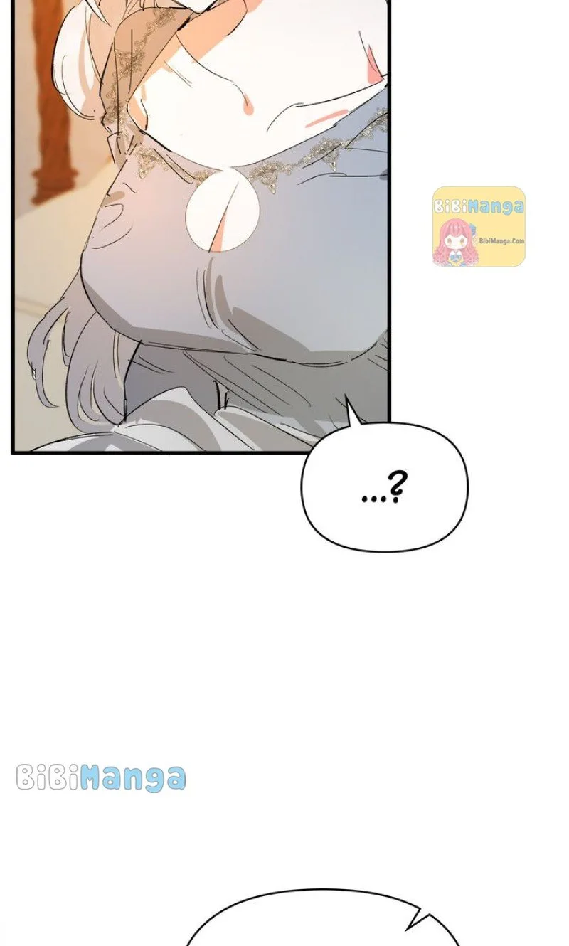If You Want a Fake Sister Chapter 20 page 8