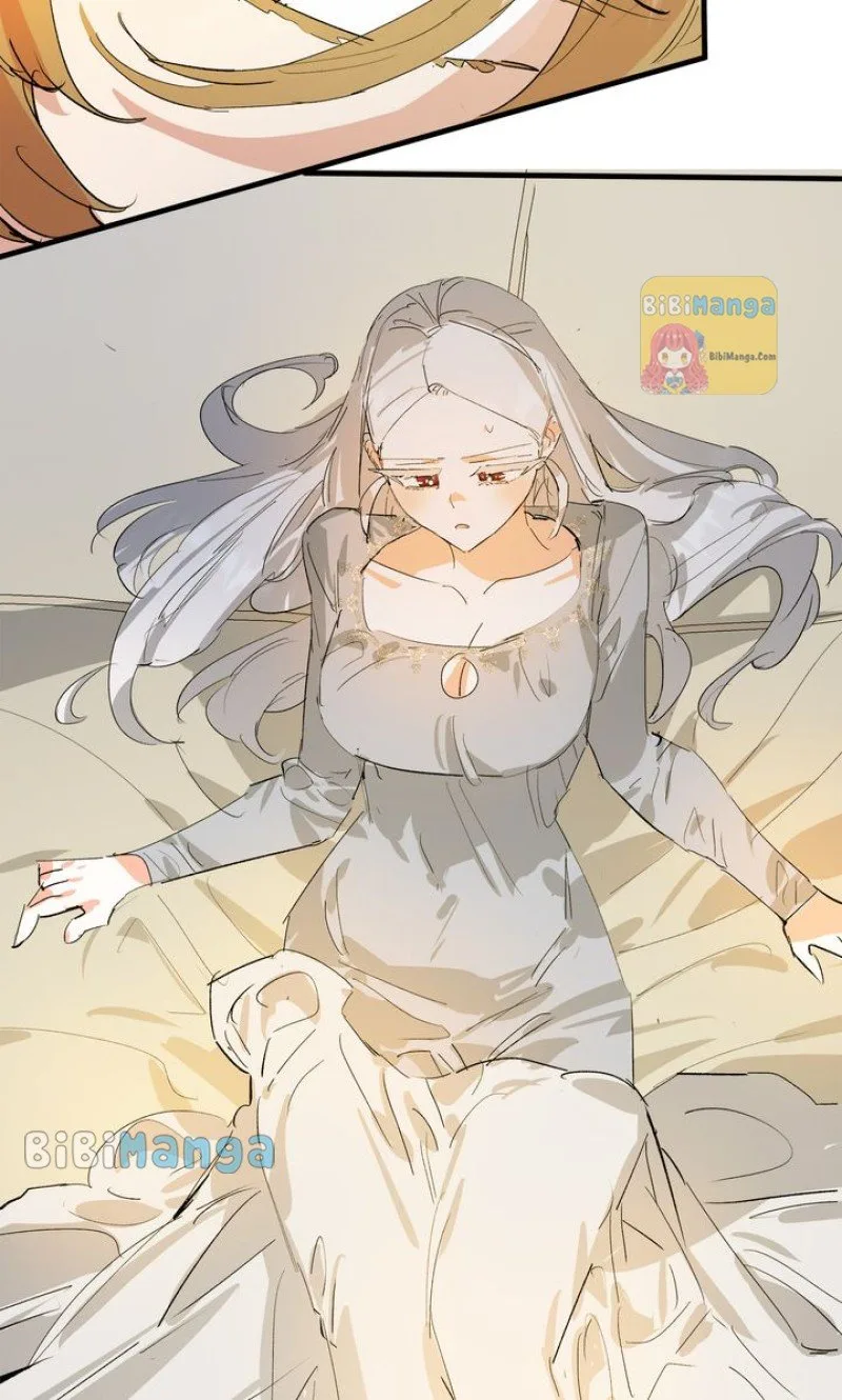 If You Want a Fake Sister Chapter 20 page 24