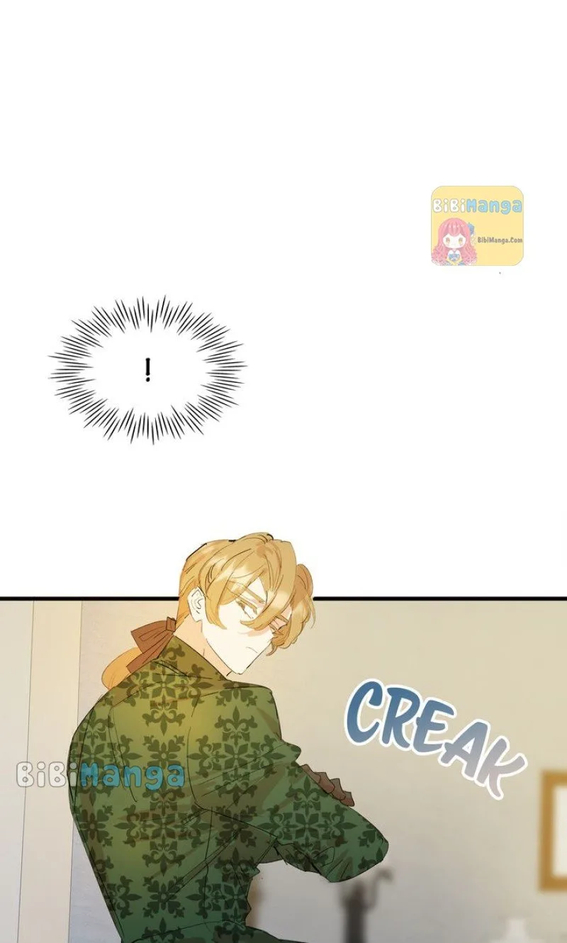 If You Want a Fake Sister Chapter 20 page 3