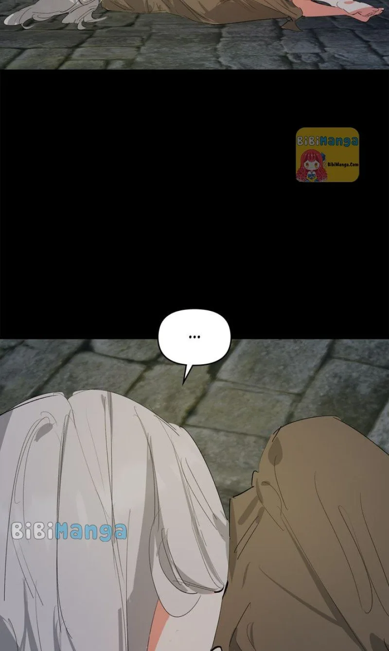 If You Want a Fake Sister Chapter 19 page 38