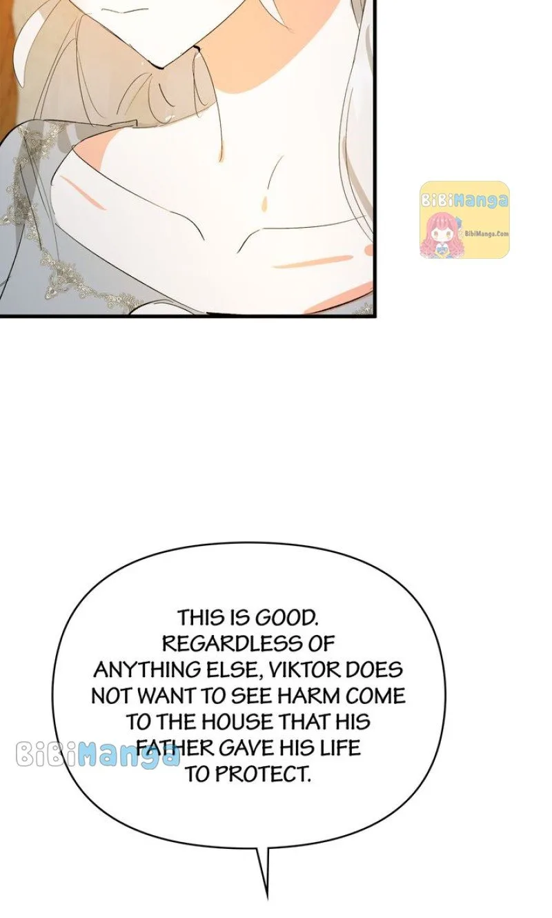 If You Want a Fake Sister Chapter 20 page 16