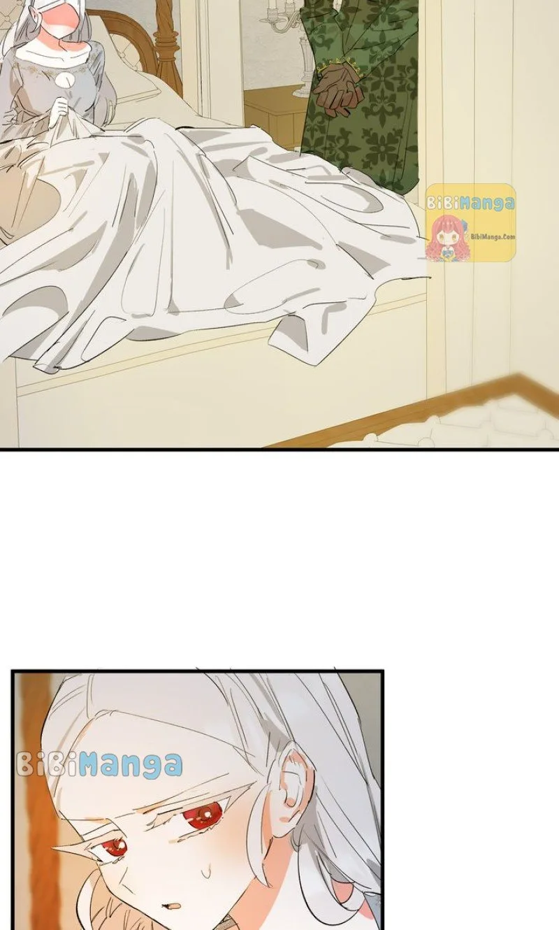 If You Want a Fake Sister Chapter 20 page 7