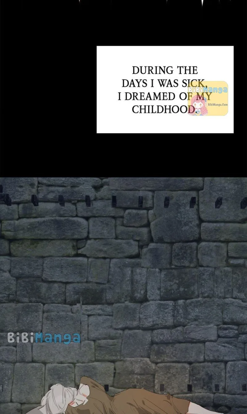 If You Want a Fake Sister Chapter 19 page 37
