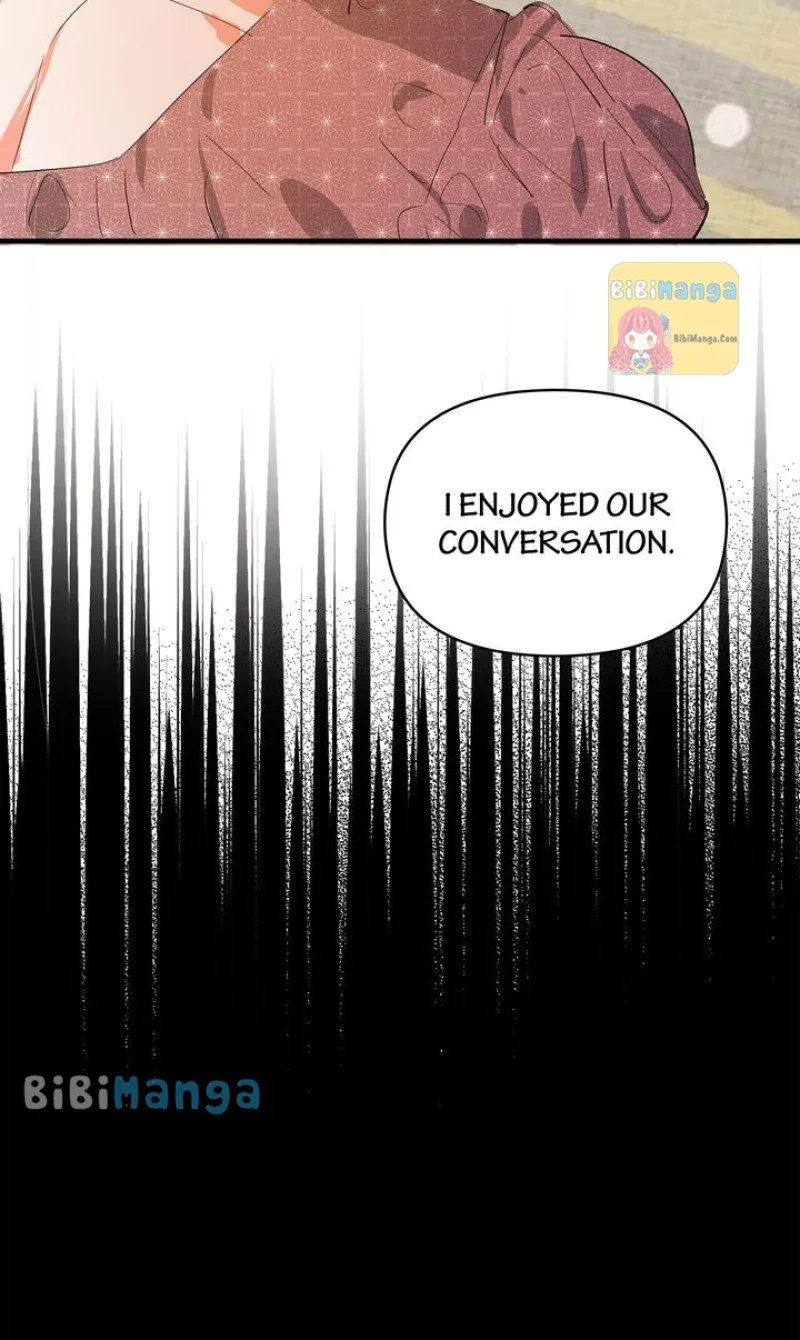 If You Want a Fake Sister Chapter 19 page 34