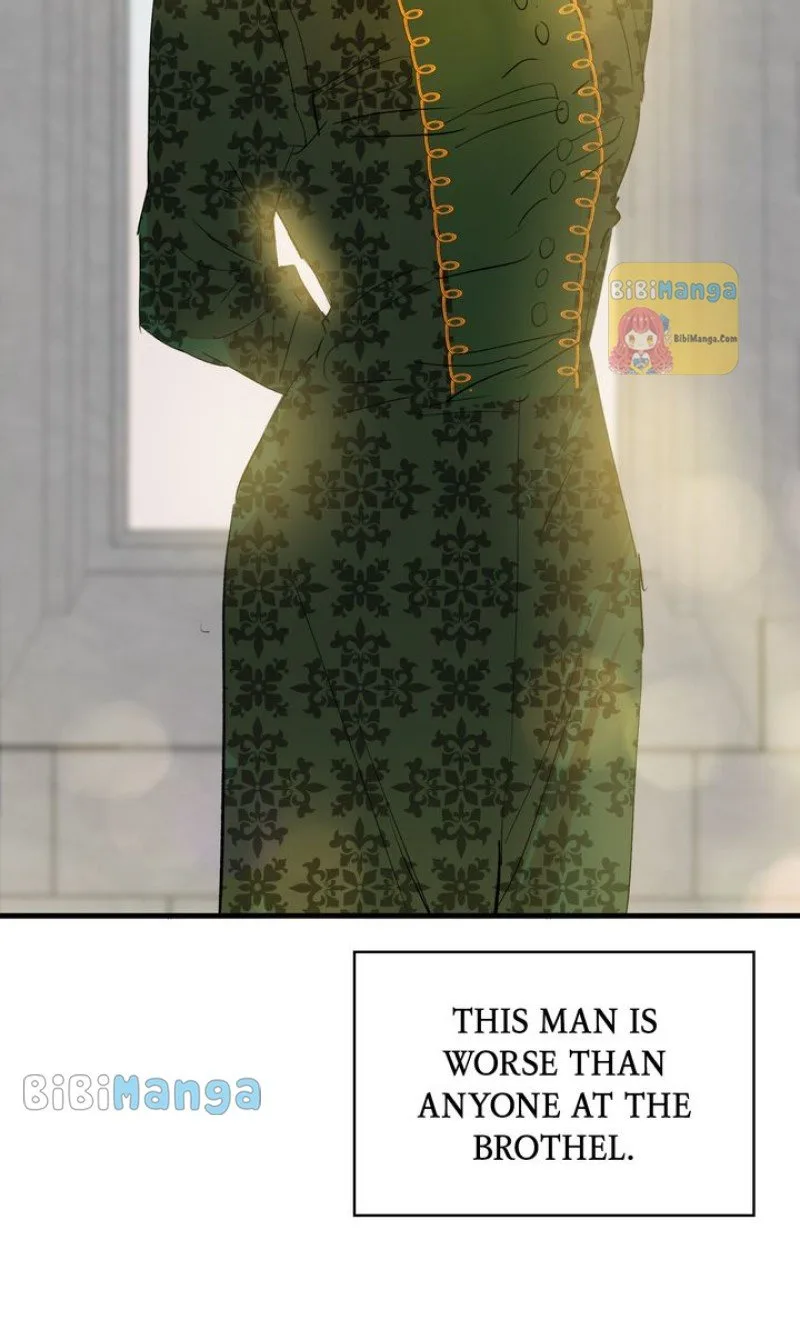 If You Want a Fake Sister Chapter 20 page 28