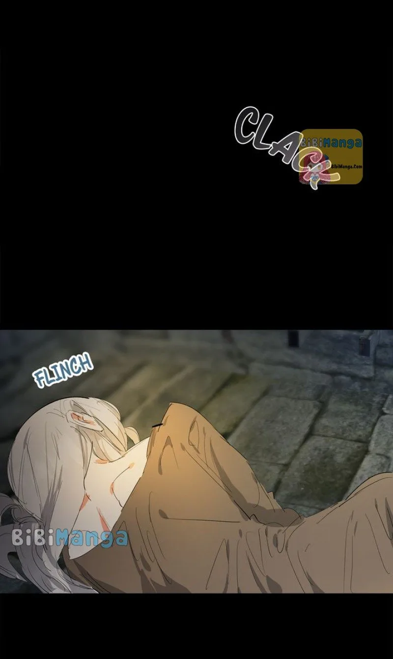 If You Want a Fake Sister Chapter 19 page 43
