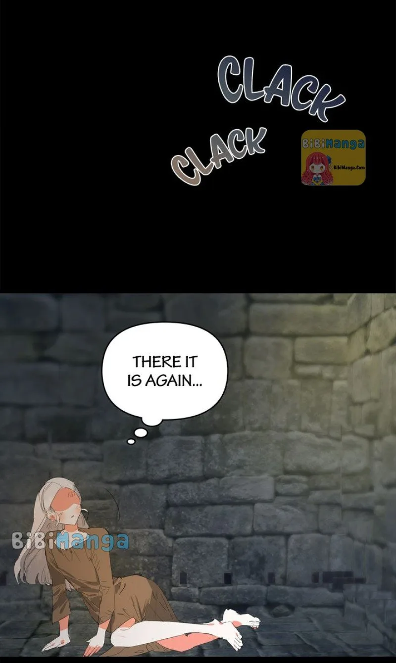 If You Want a Fake Sister Chapter 19 page 50