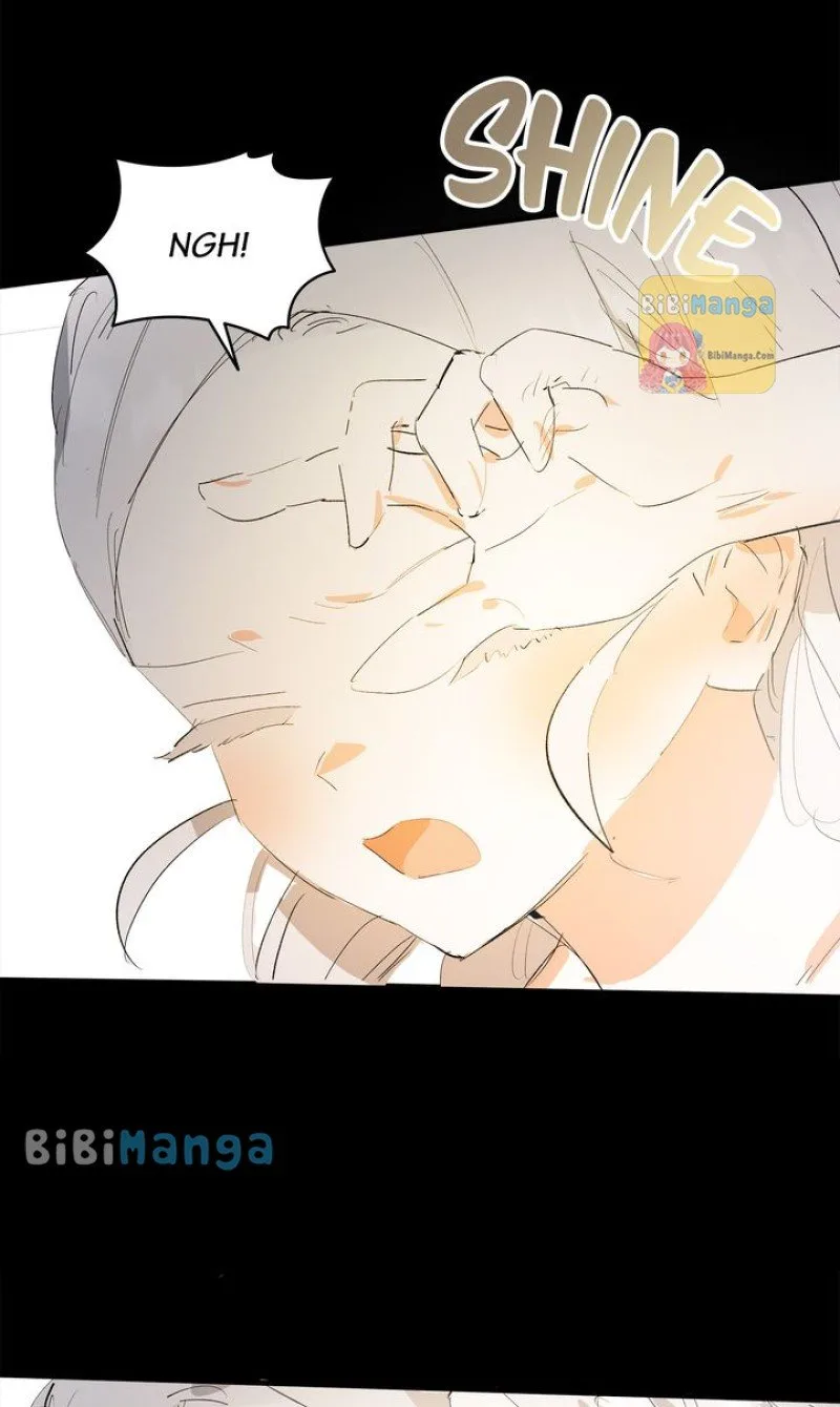 If You Want a Fake Sister Chapter 19 page 52
