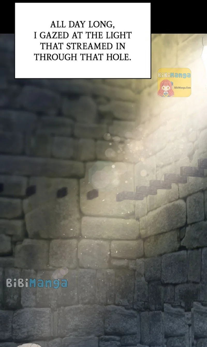 If You Want a Fake Sister Chapter 19 page 47