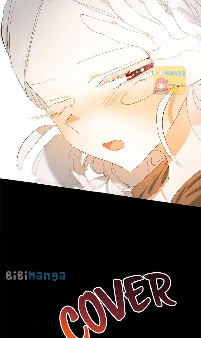 If You Want a Fake Sister Chapter 19 page 53