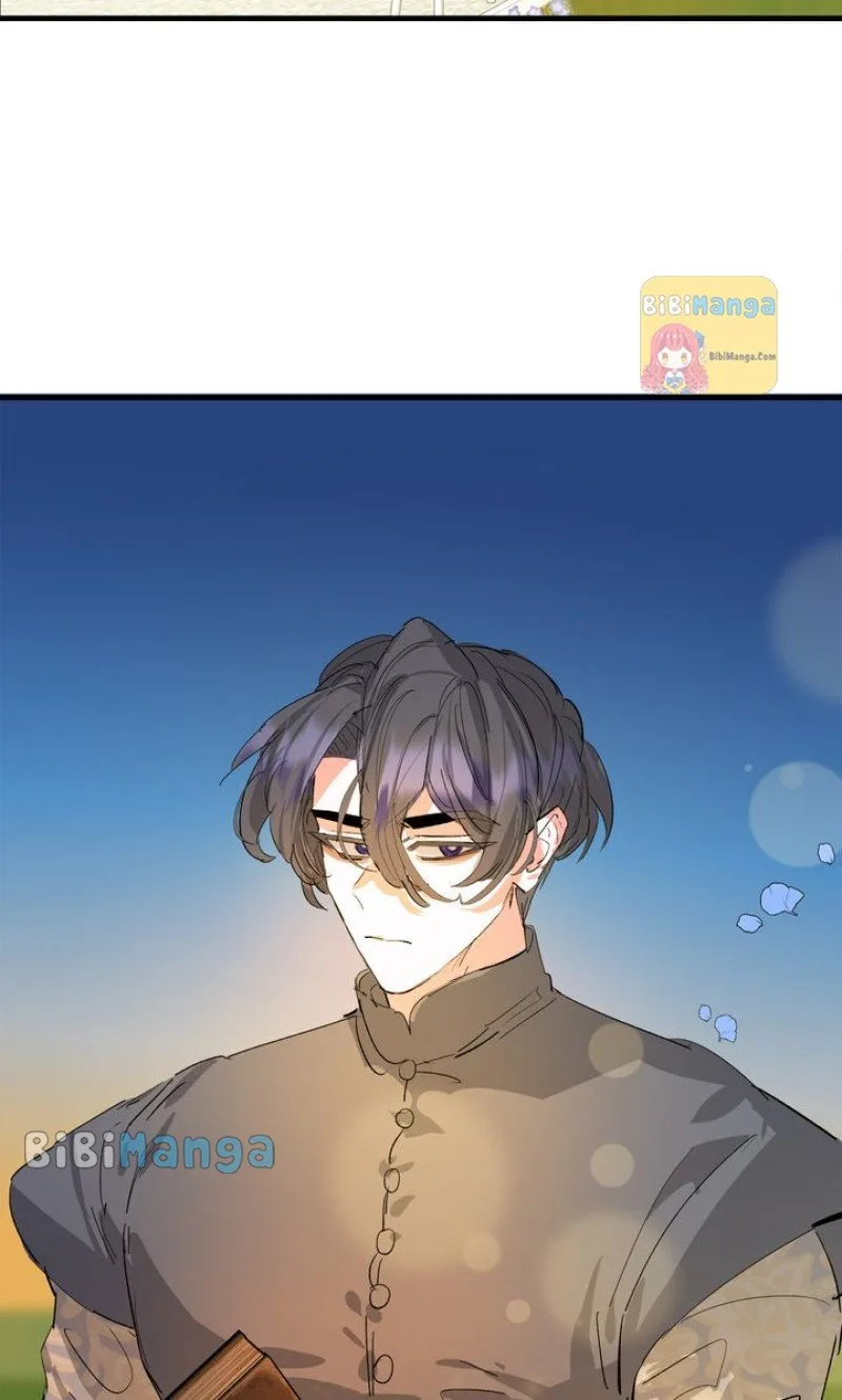 If You Want a Fake Sister Chapter 20 page 43