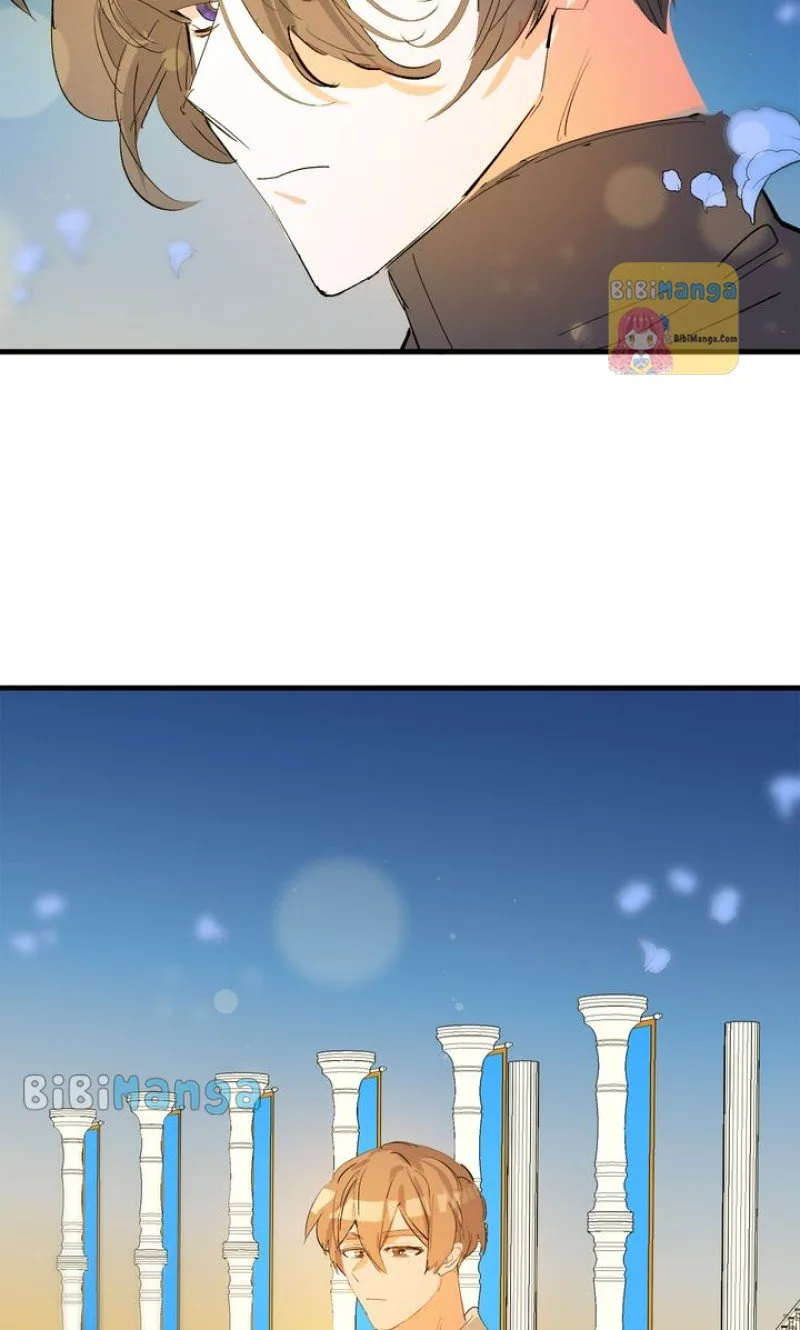 If You Want a Fake Sister Chapter 20 page 51
