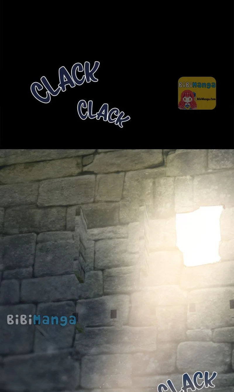 If You Want a Fake Sister Chapter 19 page 44