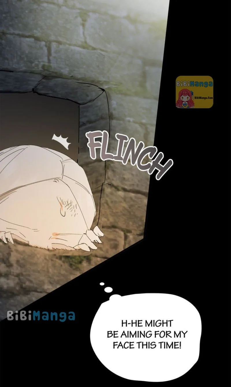 If You Want a Fake Sister Chapter 19 page 61