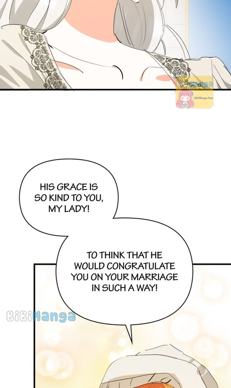 If You Want a Fake Sister Chapter 23 page 59
