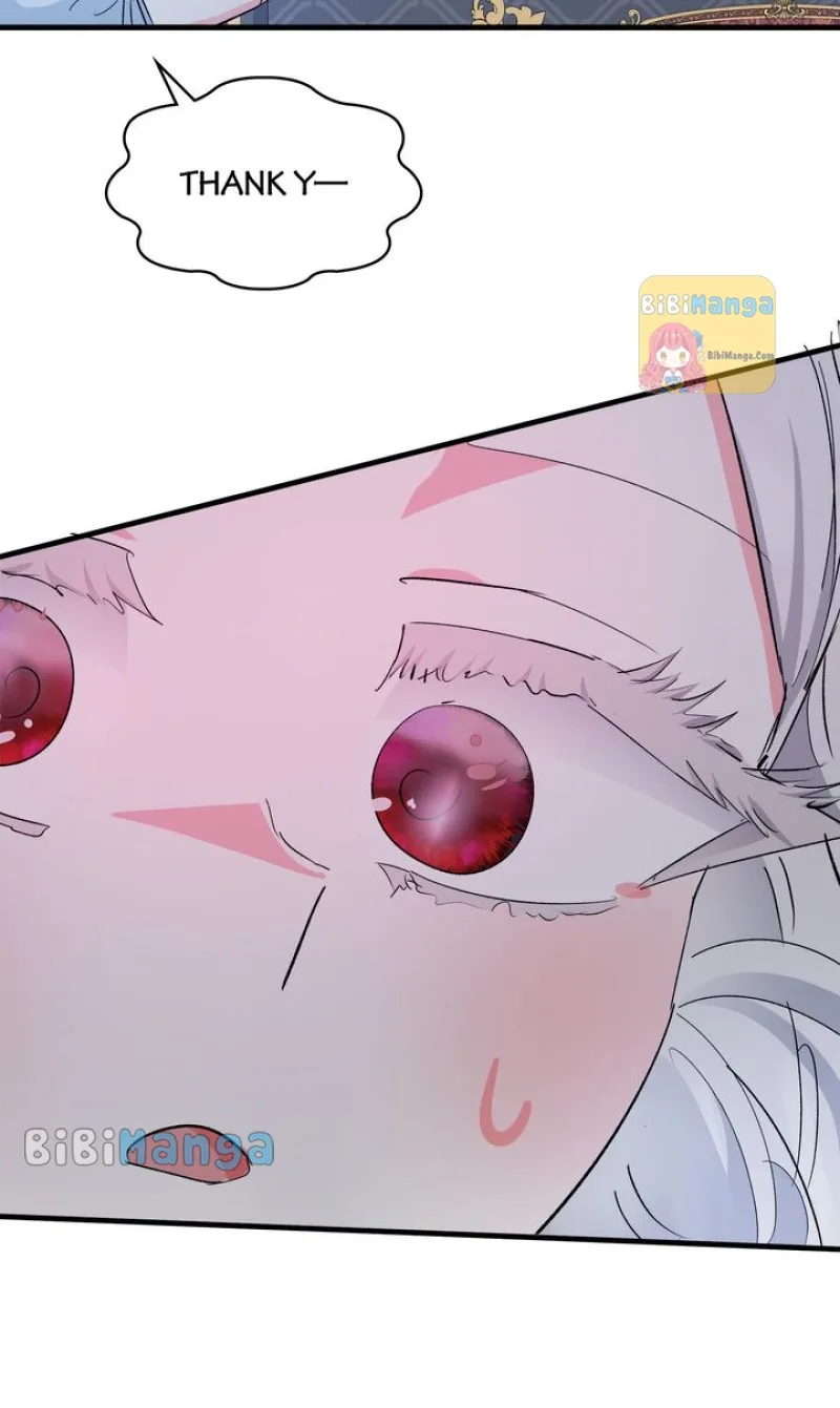 If You Want a Fake Sister Chapter 23 page 11